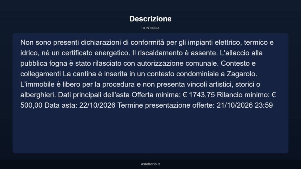 immagine annuncio 8 di 10