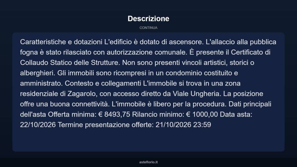 immagine annuncio 4 di 10