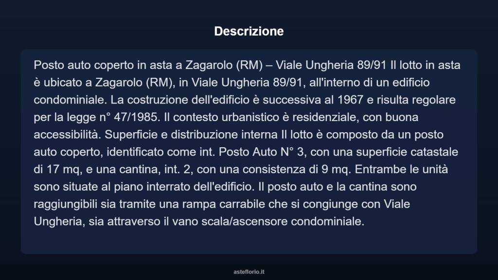 immagine annuncio 5 di 10