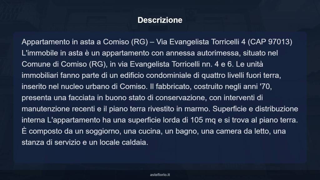 immagine annuncio 8 di 15