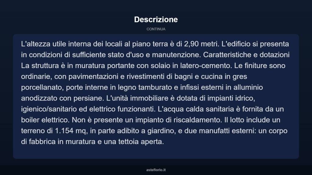 immagine annuncio 8 di 15