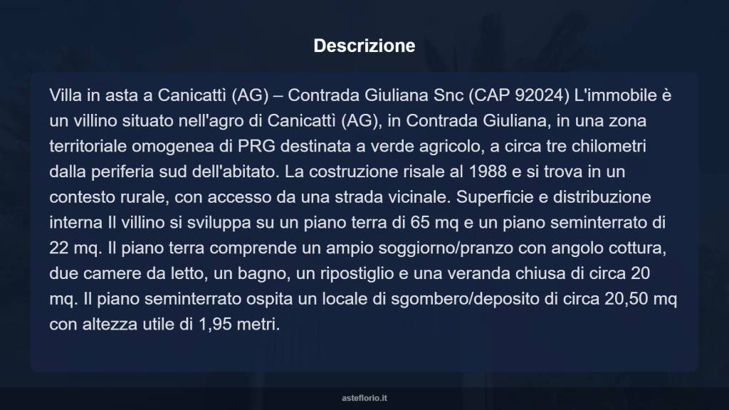immagine annuncio 11 di 15