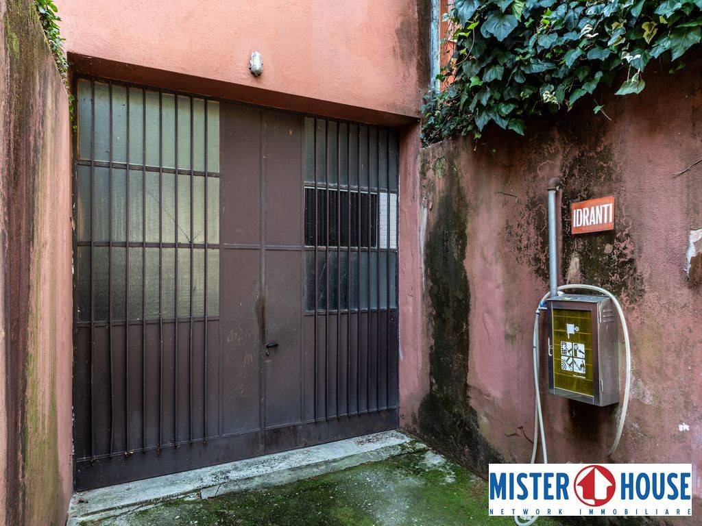 immagine annuncio 1 di 9