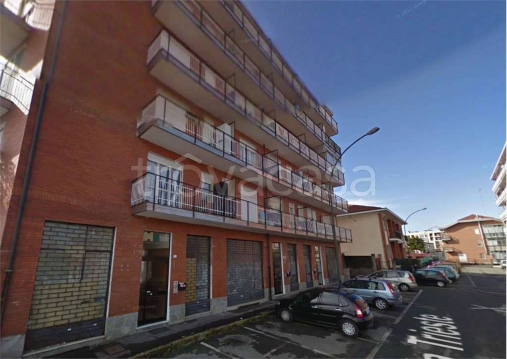 immagine annuncio 1 di 12