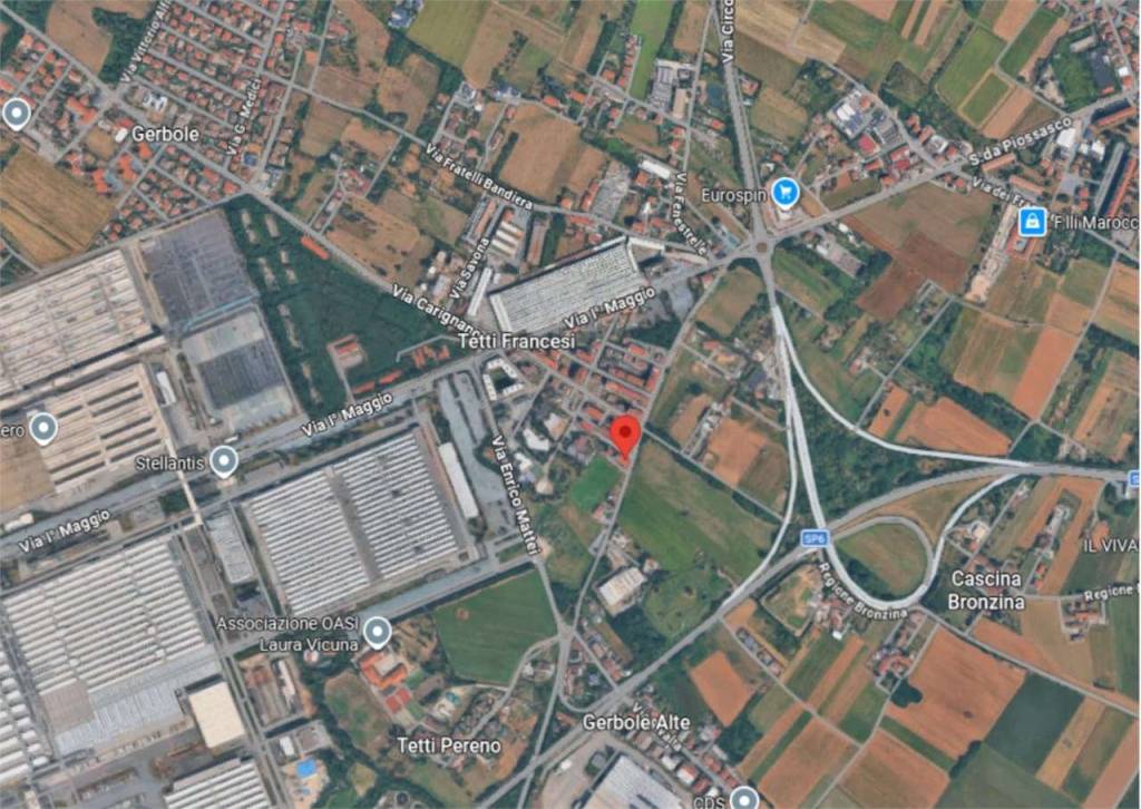 immagine annuncio 3 di 12