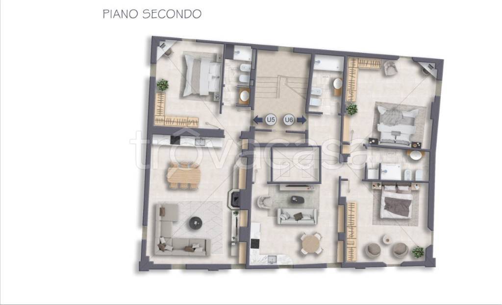 immagine annuncio 11 di 12