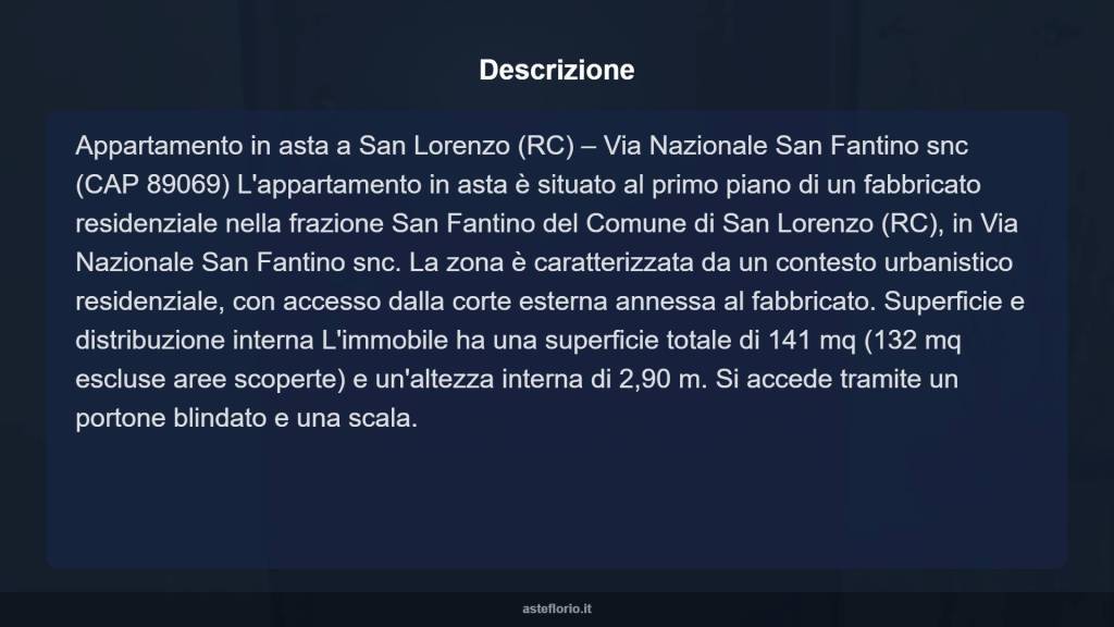 immagine annuncio 8 di 15