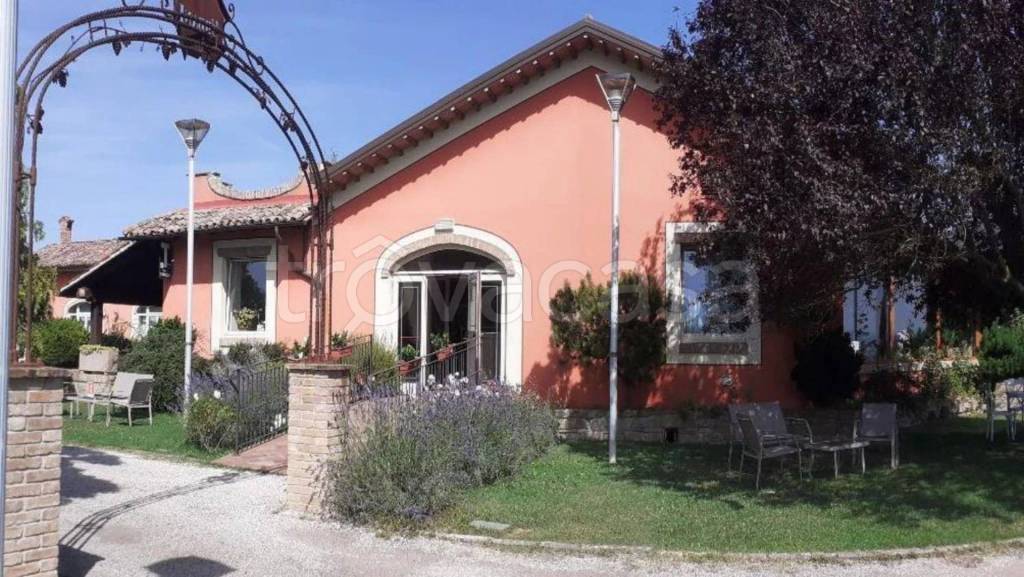 immagine annuncio 5 di 13