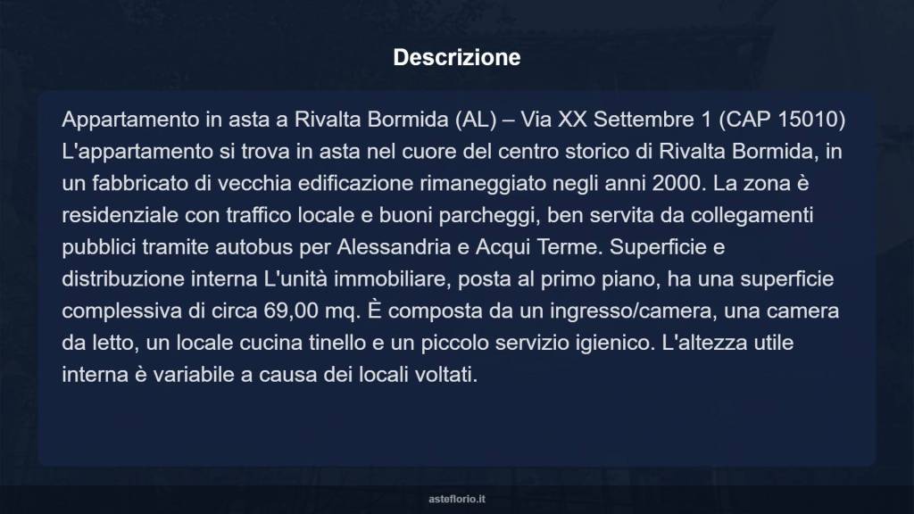 immagine annuncio 7 di 15