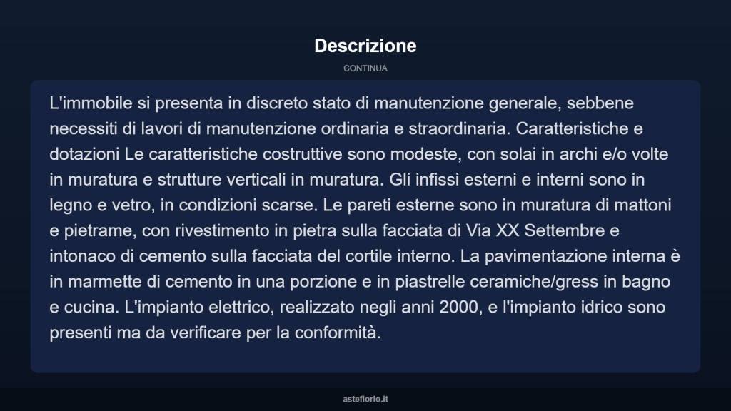 immagine annuncio 8 di 15