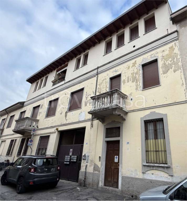 immagine annuncio 1 di 14