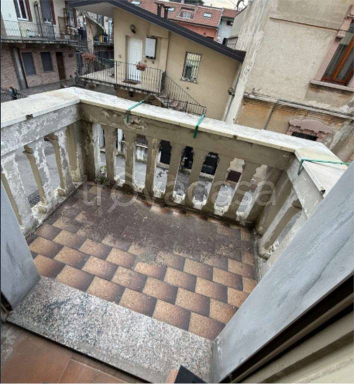immagine annuncio 3 di 14