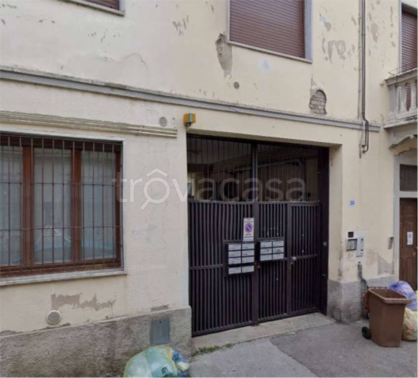 immagine annuncio 6 di 14
