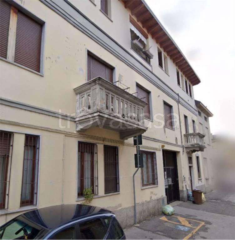 immagine annuncio 8 di 14
