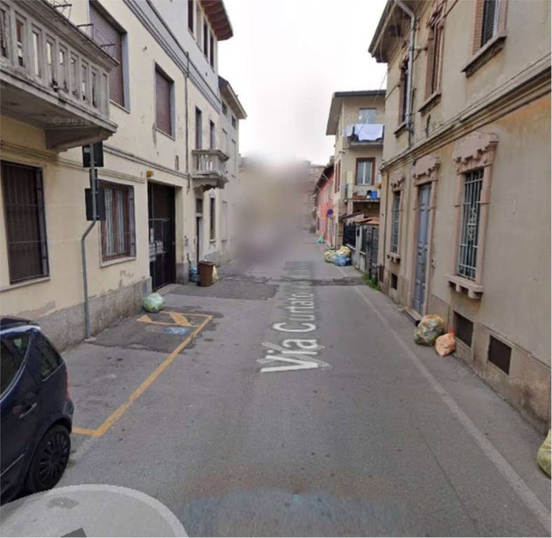 immagine annuncio 9 di 14