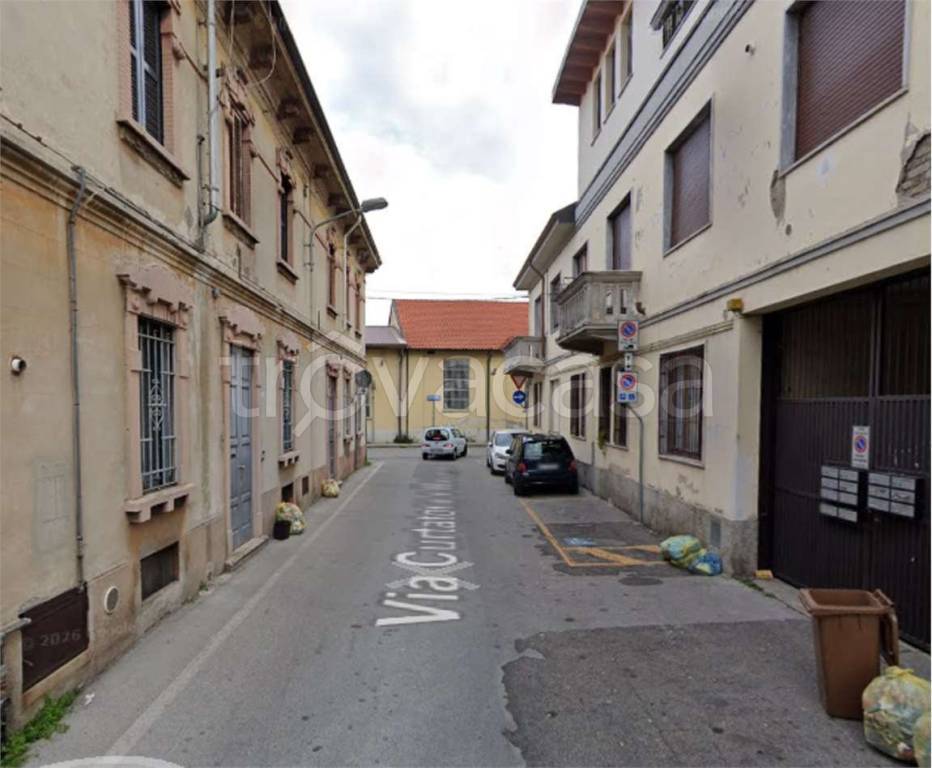 immagine annuncio 10 di 14