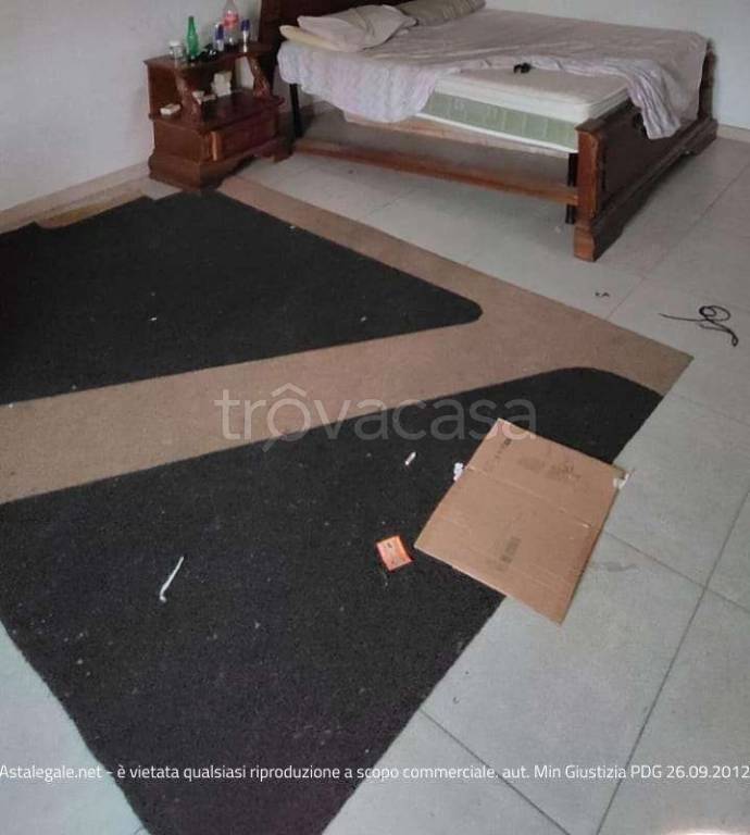 immagine annuncio 5 di 12