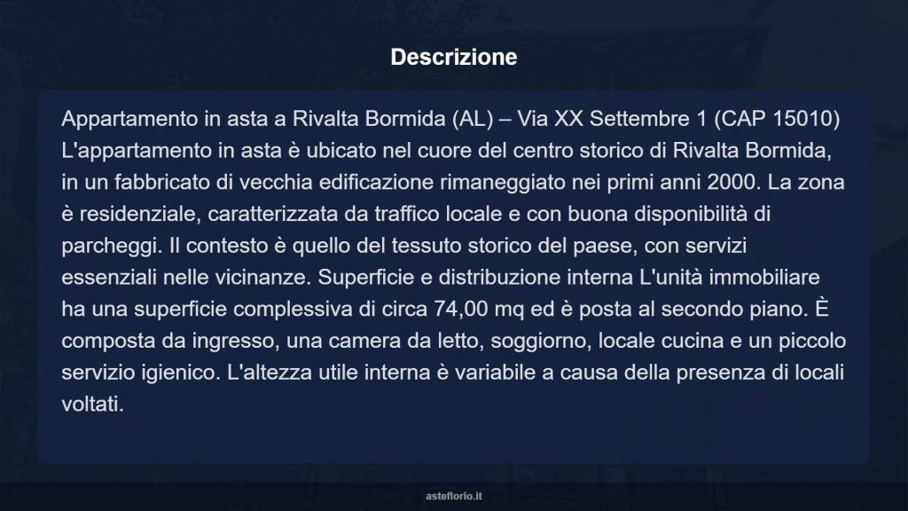immagine annuncio 10 di 15