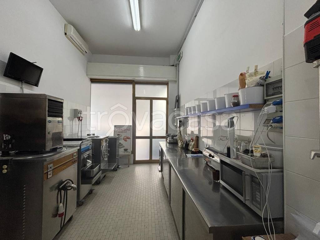 immagine annuncio 5 di 13