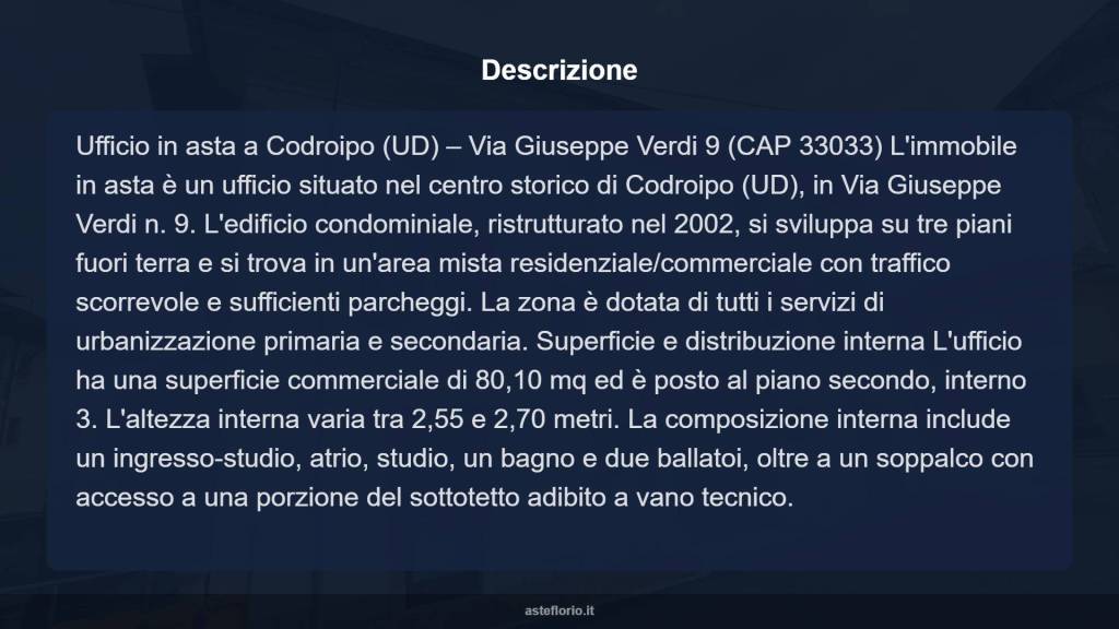 immagine annuncio 5 di 10