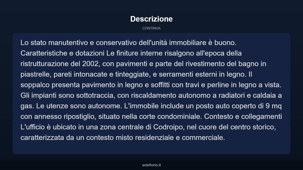 immagine annuncio 8 di 10
