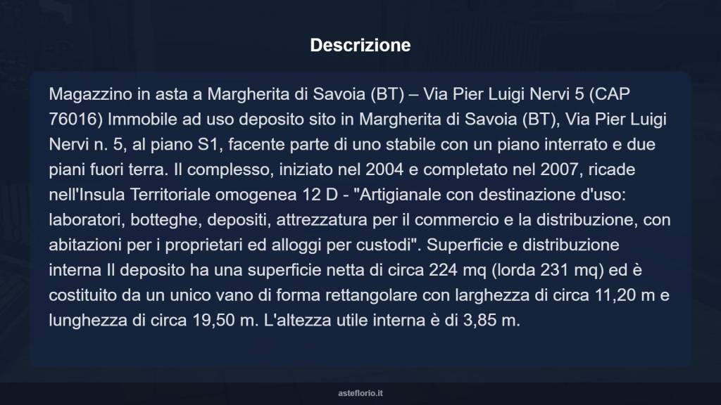 immagine annuncio 8 di 10