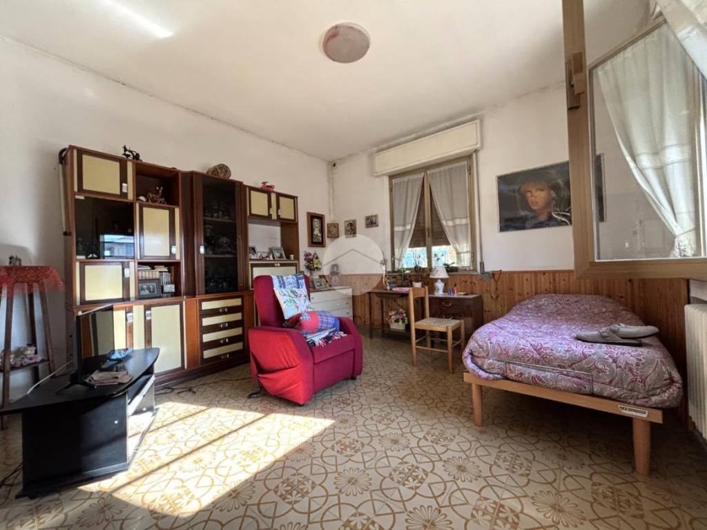 immagine annuncio 4 di 14