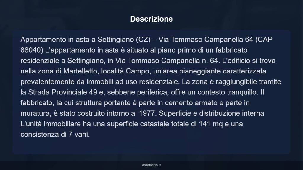 immagine annuncio 7 di 15