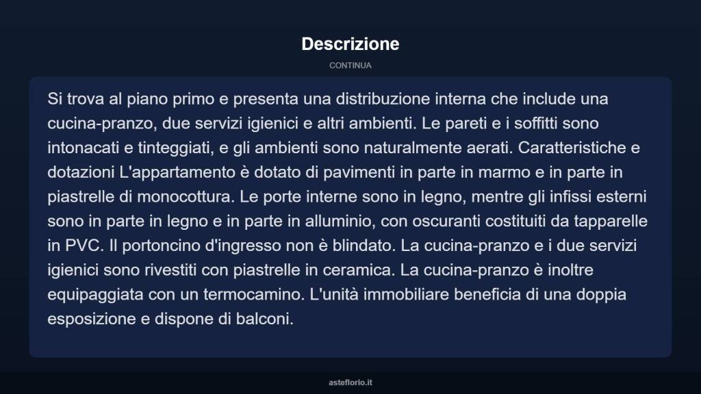 immagine annuncio 14 di 15