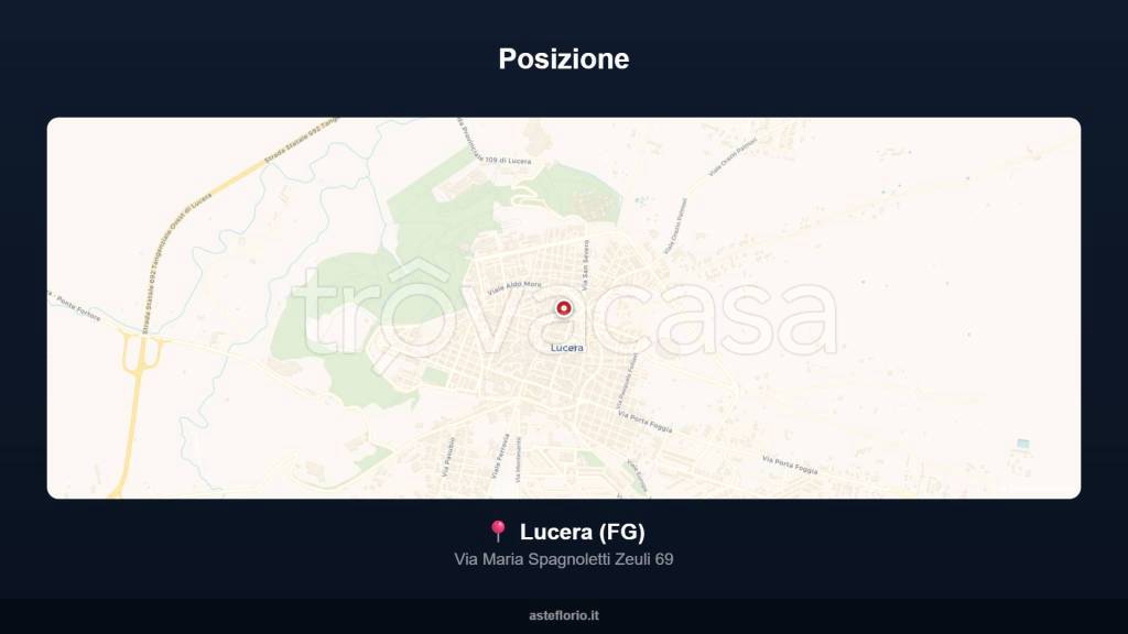 immagine annuncio 8 di 10