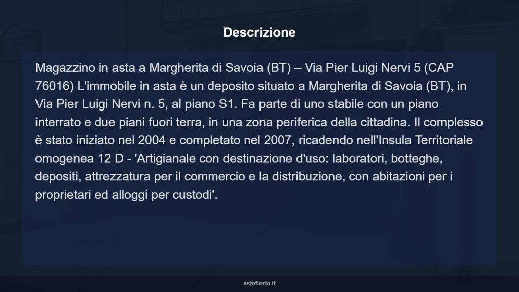 immagine annuncio 7 di 10