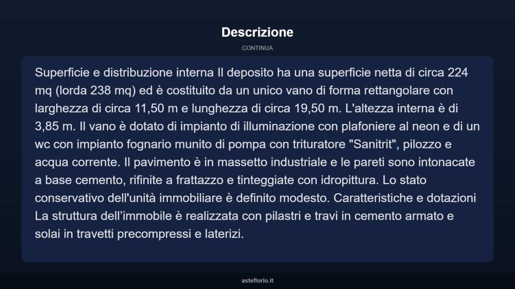 immagine annuncio 8 di 10