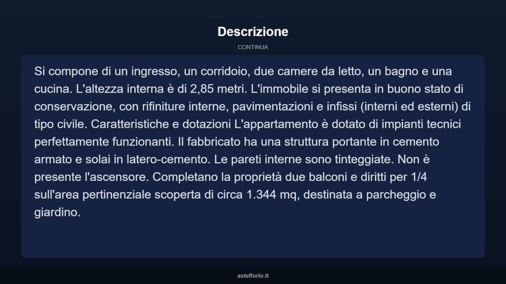 immagine annuncio 12 di 15