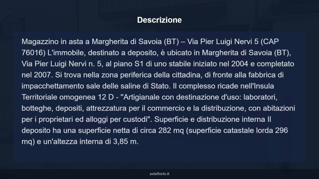 immagine annuncio 8 di 10