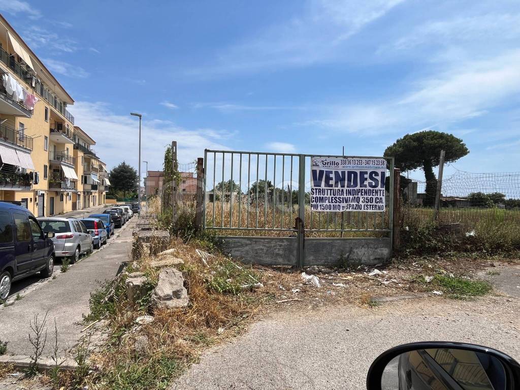 immagine annuncio 4 di 15