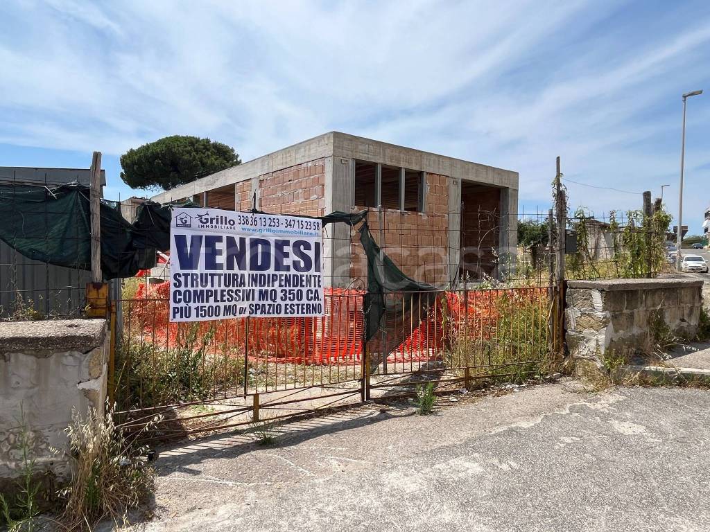 immagine annuncio 5 di 15