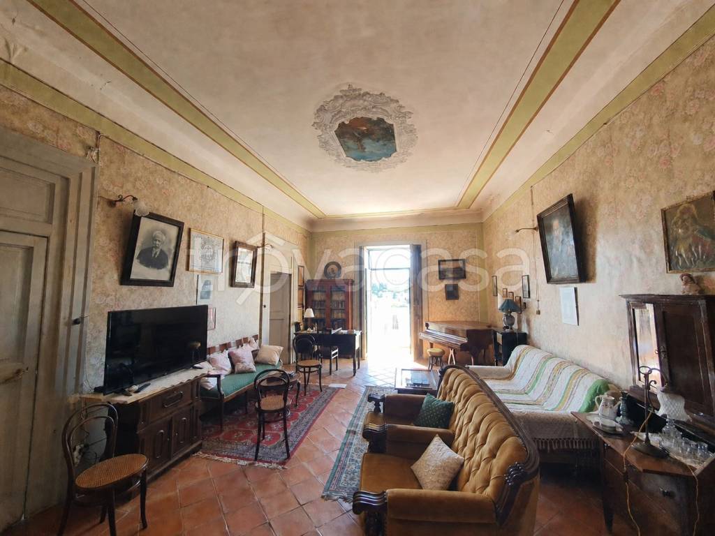 immagine annuncio 2 di 7