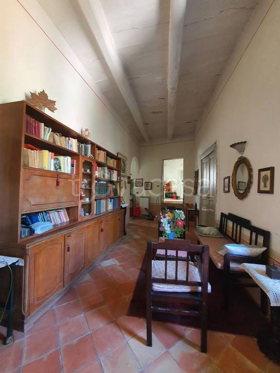 immagine annuncio 3 di 7