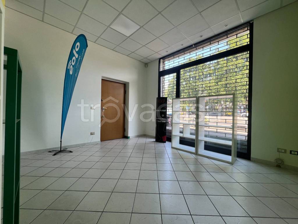immagine annuncio 6 di 14