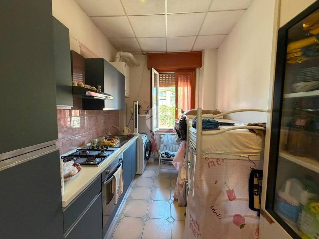 immagine annuncio 6 di 11