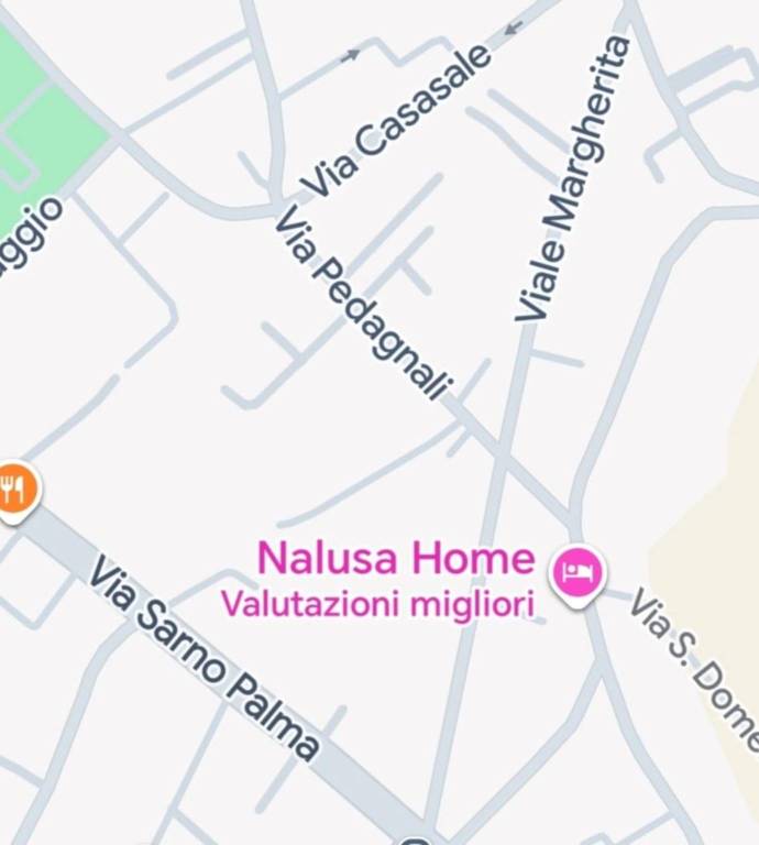 immagine annuncio 8 di 10