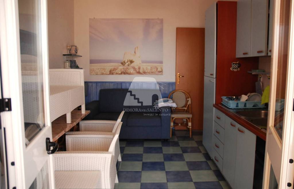 immagine annuncio 1 di 14