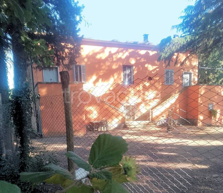 immagine annuncio 3 di 9