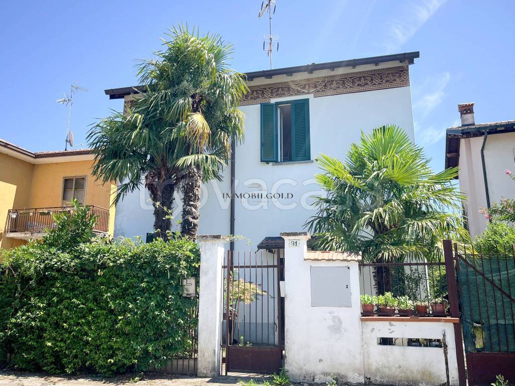 immagine annuncio 9 di 11