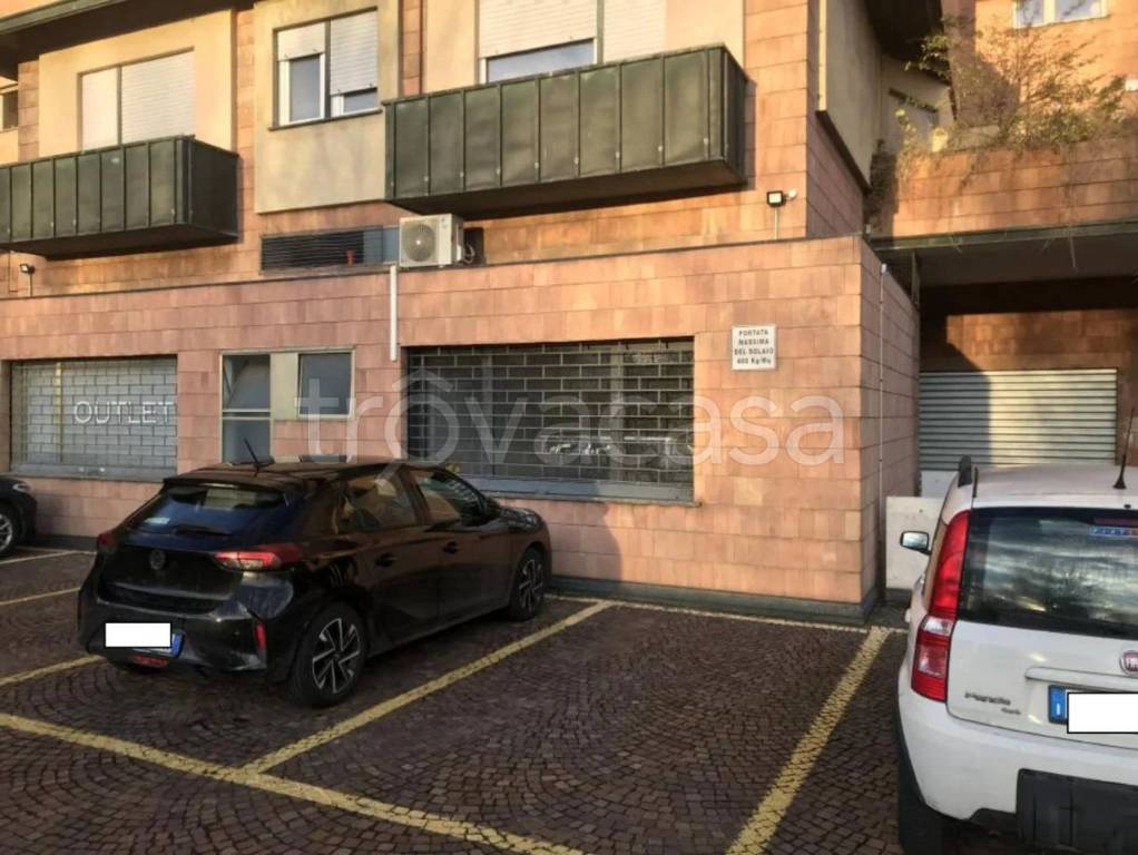 immagine annuncio 3 di 10