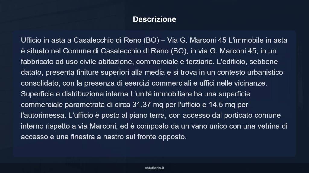 immagine annuncio 7 di 10