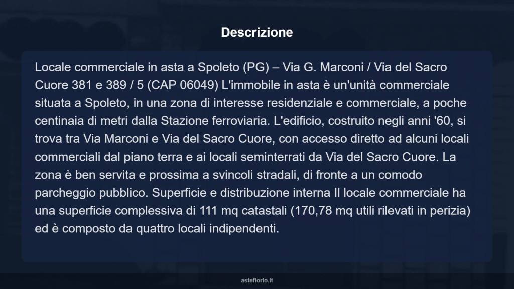 immagine annuncio 8 di 10