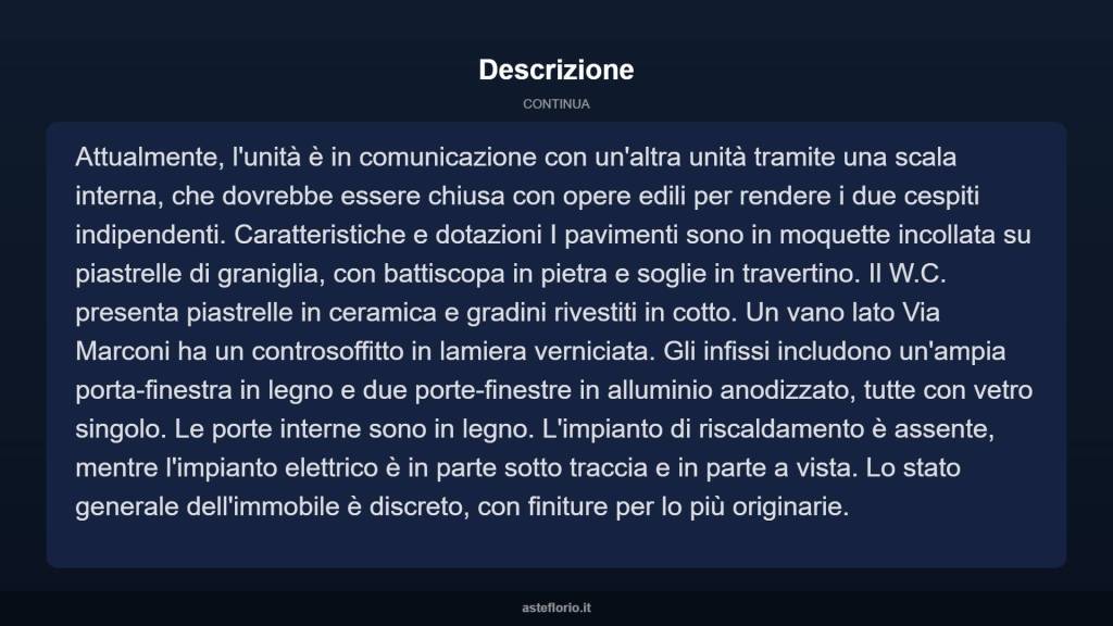 immagine annuncio 4 di 10