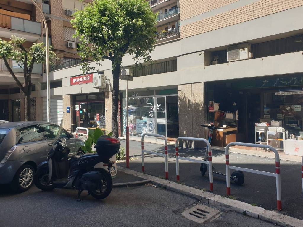 immagine annuncio 9 di 14