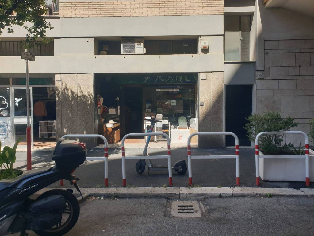 immagine annuncio 10 di 14